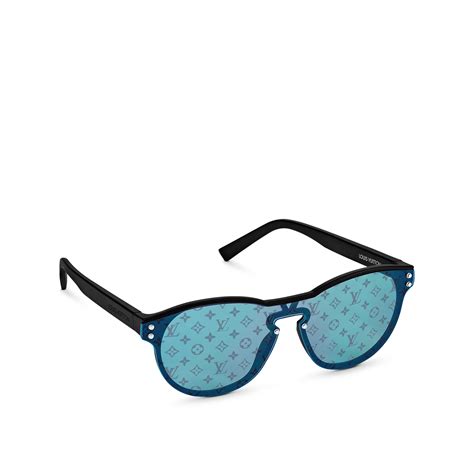 lv satellite sunglasses|Sunglasses for Men: Designer Sunwear & Shades .